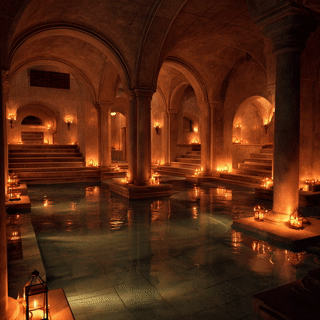 bath house 1 gif.gif