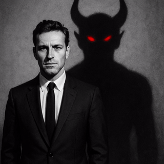 office work and shadow gif 1.gif