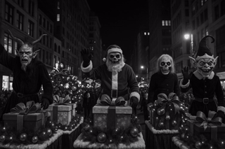 christmas parade 1 gif.gif