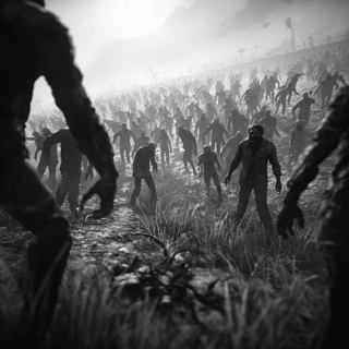 zombie run 2 gif.gif