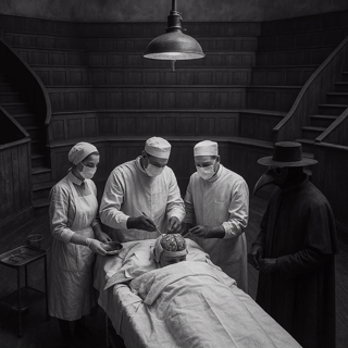 surgery pure evil gif.gif