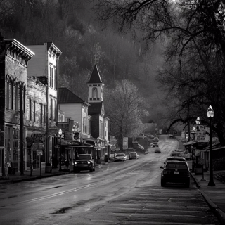 small town gif 1.gif