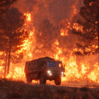 fire 2 gif.gif