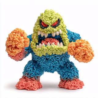 frank's monster 2 gif.gif