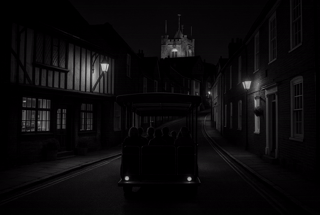 scream ride 5 video.gif