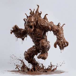 chocolate monster 1 gif.gif