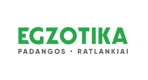 Ekrano kopija_2023-01-24_at_17.58.15-removebg-preview.png