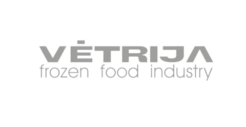 Ekrano kopija_2023-01-24_at_18.32.56-removebg-preview.png