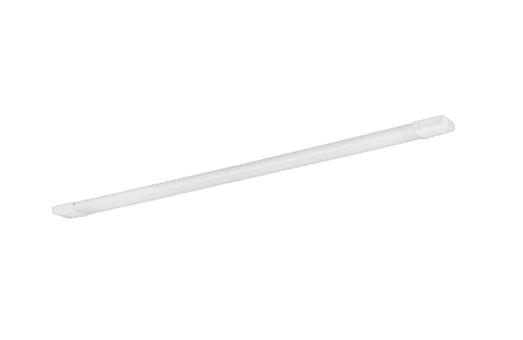 Linijinis led sviestuvas
Linijinis sviestuvas
Led sviestuvas linijinis
Hermetinis sviestuvas
Hermetinis linijinis sviestuvas
LED sviestuvai
Led sviestuvas
Sandelio sviestuvas
LED sandėlio šviestuvas
Pramoniniai šviestuvai
Pramoniniai led sviestuvai