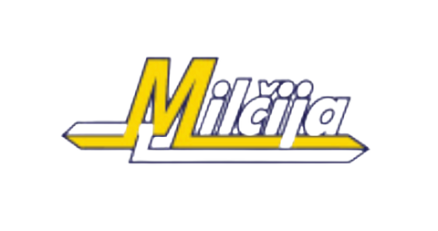 Ekrano kopija_2023-01-24_at_18.37.09-removebg-preview.png