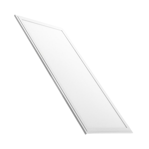 Panel šviestuvas
Panelinis šviestuvas
Panel LED šviestuvas
Bendrų patalpų šviestuvas