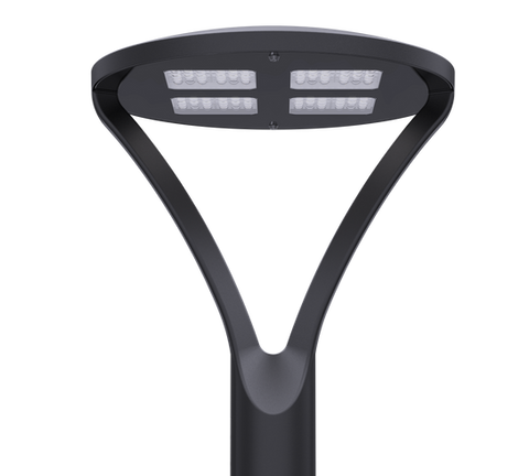 Parko šviestuvas
Tako šviestuvas LED
Šviestuvas LED