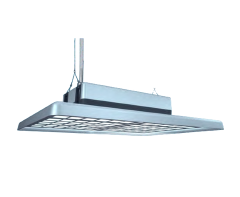 Sporto salės šviestuvas
Sporto salės šviestuvas LED
Salės šviestuvas
Sales sviestuvas led