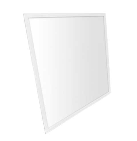 PANEL šviestuvas
Panel LED šviestuvas
Bendrų patalpų šviestuvas
36W Panel šviestuvas
Vidaus šviestuvas
Panelinis sviestuvas
Panel šviestuvas
Panel sviestuvas
Panel šviestuvas led
panelinis sviestuvas led
panelinis sviestuvas amstrongo luboms
Vidaus šviestuvas
Bendrų patalpų šviestuvas
Amstrongo lubu sviestuvas