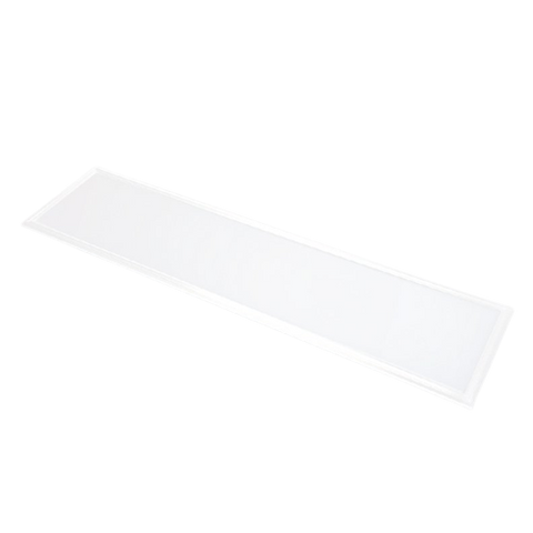 Panel šviestuvas
Panel LED šviestuvas
Bendrų patalpų šviestuvas