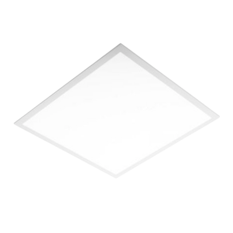 Panelinis sviestuvas
Panel šviestuvas
Panel sviestuvas
Panel šviestuvas led
panelinis sviestuvas led
panelinis sviestuvas amstrongo luboms
Vidaus šviestuvas
Bendrų patalpų šviestuvas
Amstrongo lubu sviestuvas