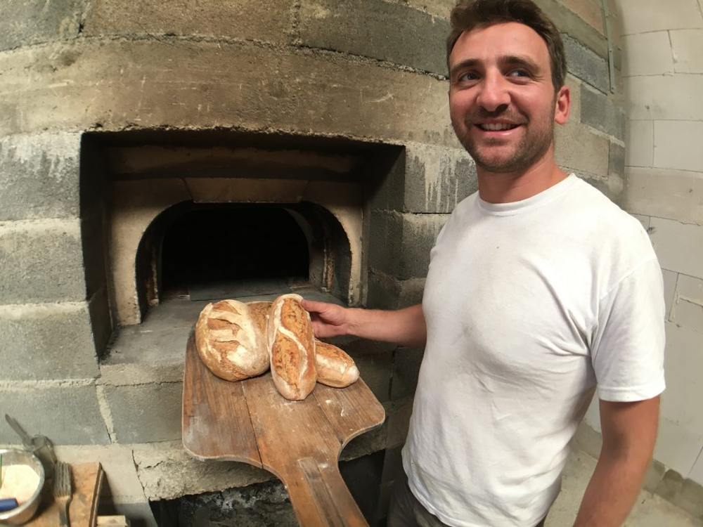 Business plan paysan boulanger 08 image