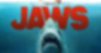 Film Club Night: Jaws (1975)