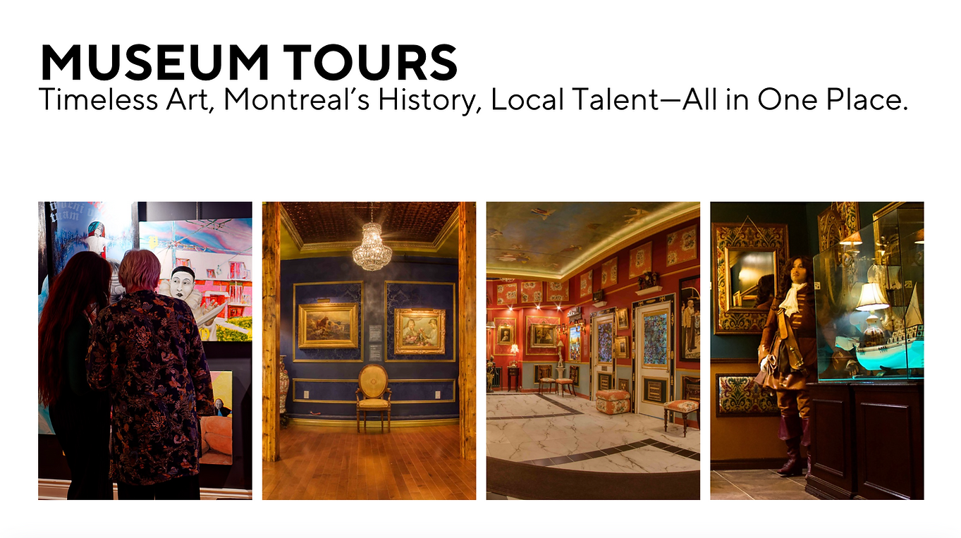 Screenshot 2025-06-12 at 15.06.44.png