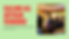 Webinar Form Website in Beige Bright Orange Dark Pink Bold & Poppy Style (1).png