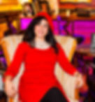 Grand Opening of the Montreal Art Center & Museum Social Club