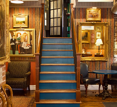 Untitled (792 x 396 px).png