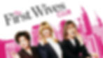 Screening: The First Wives club (1996)