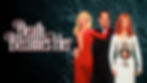 Film Club Night: Death Becomes Her