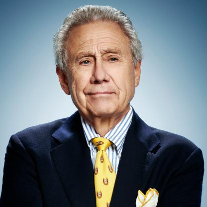Philip Frederick Anschutz.jpg