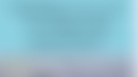 Exposition "En Vallée de Seine, nos combats sont aussi les vôtres"