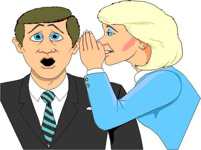 whisper-clipart-Whispering.gif
