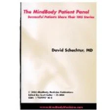 Think Away Your Pain Your Brain Is The Solution To Your - 