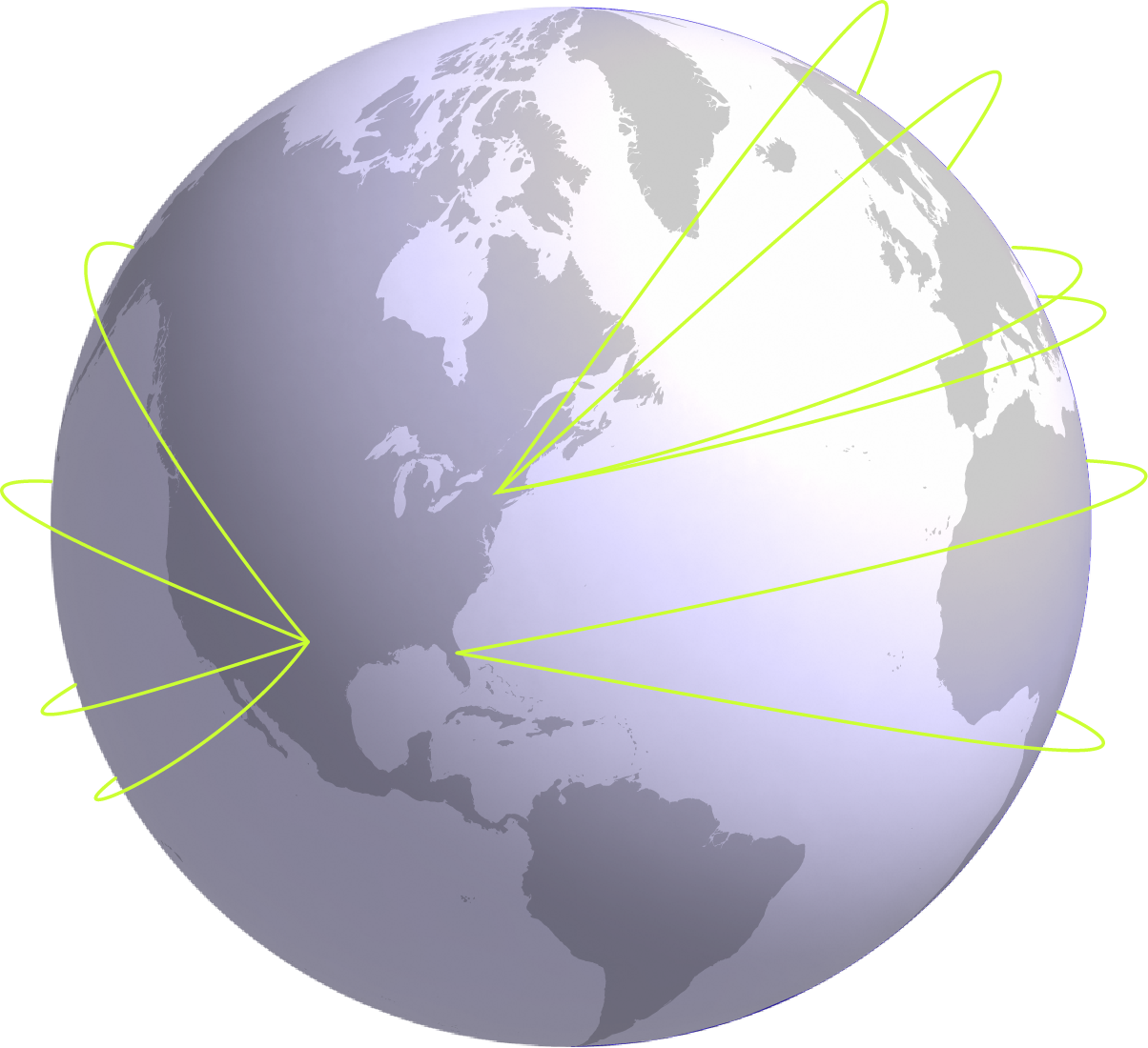 globe.webp