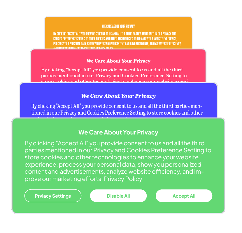 _cookie consent copy.webp