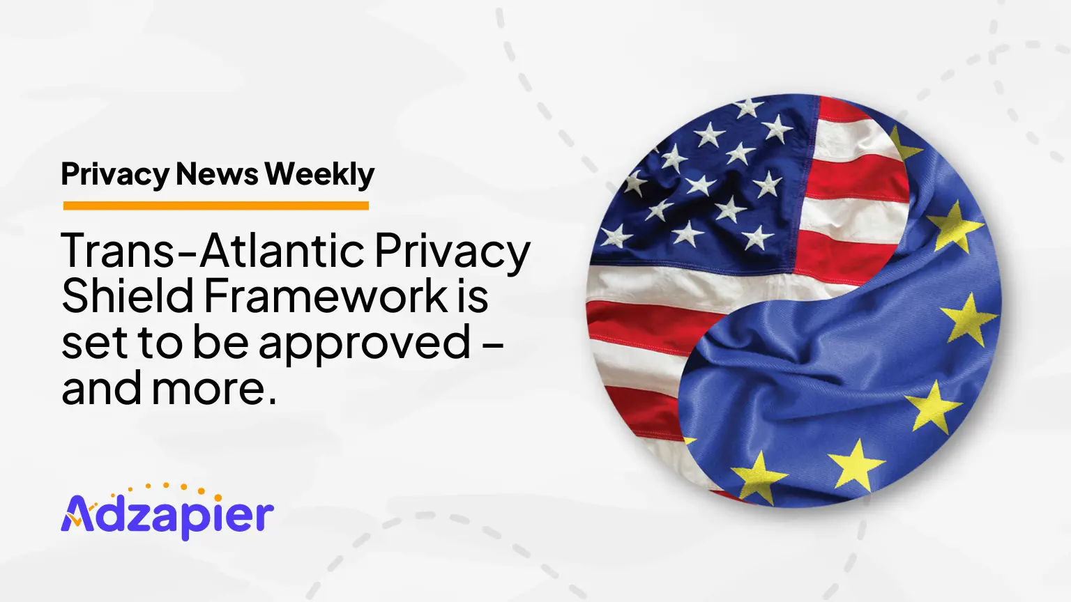 Privacy News Weekly