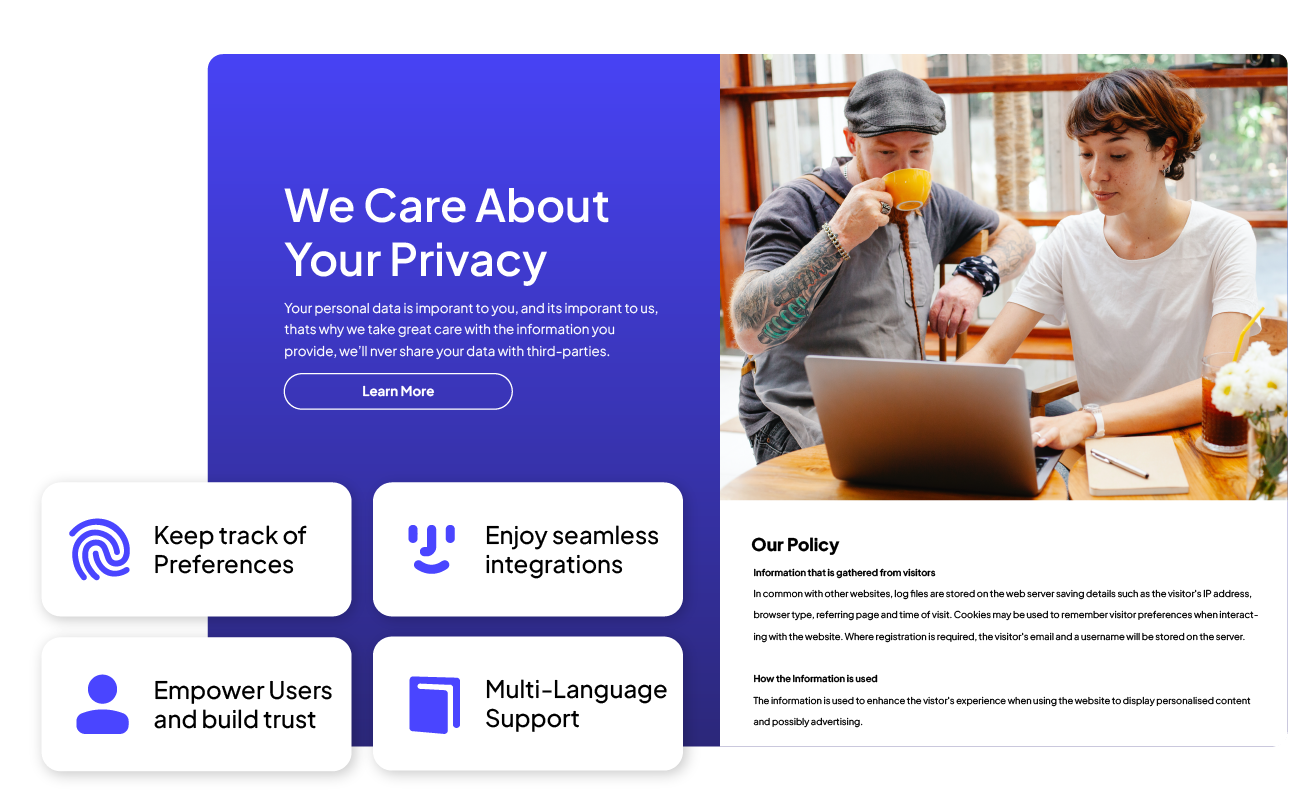 _Small businesses.webp