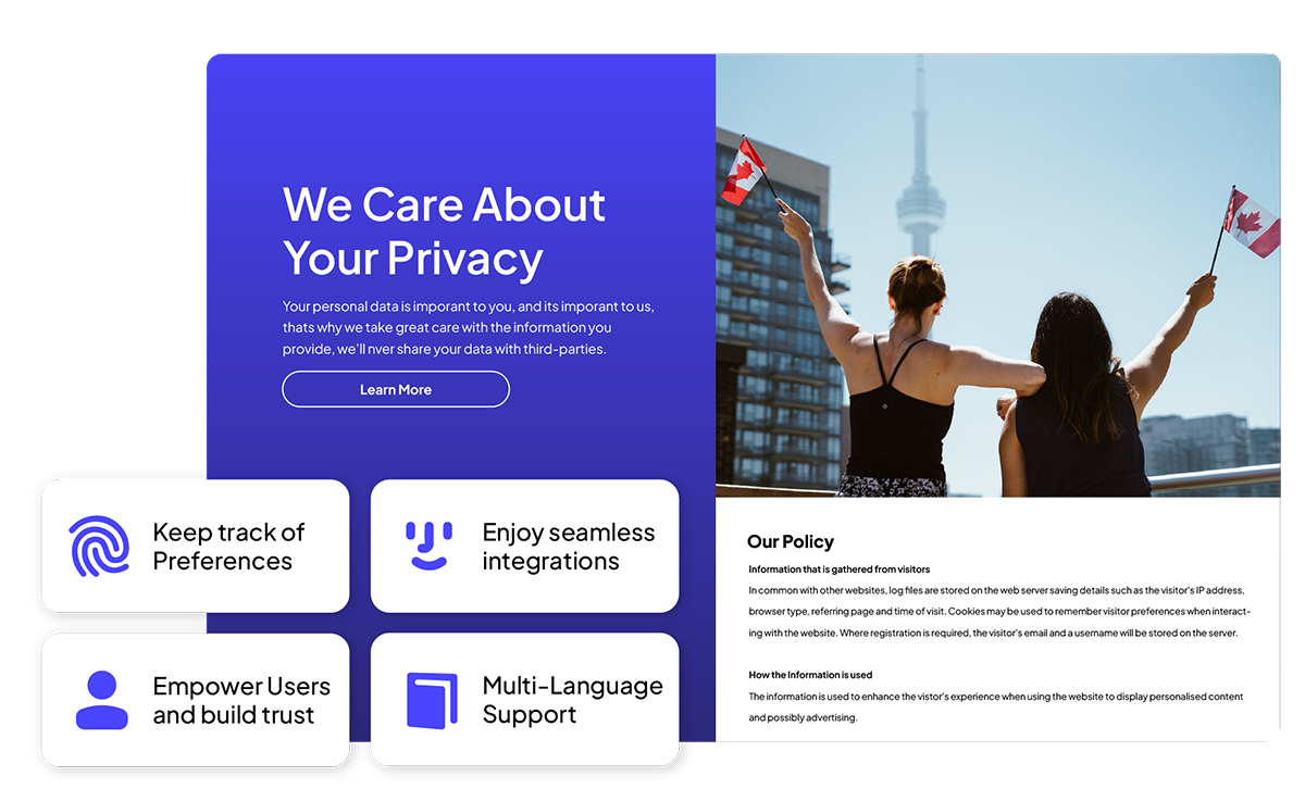 Canada.webp