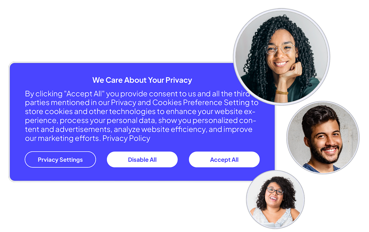 cookie consent-01.webp