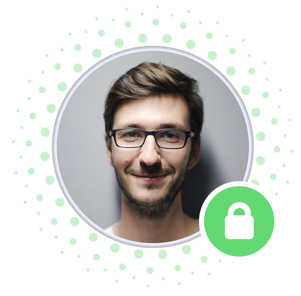 _Data protection.webp