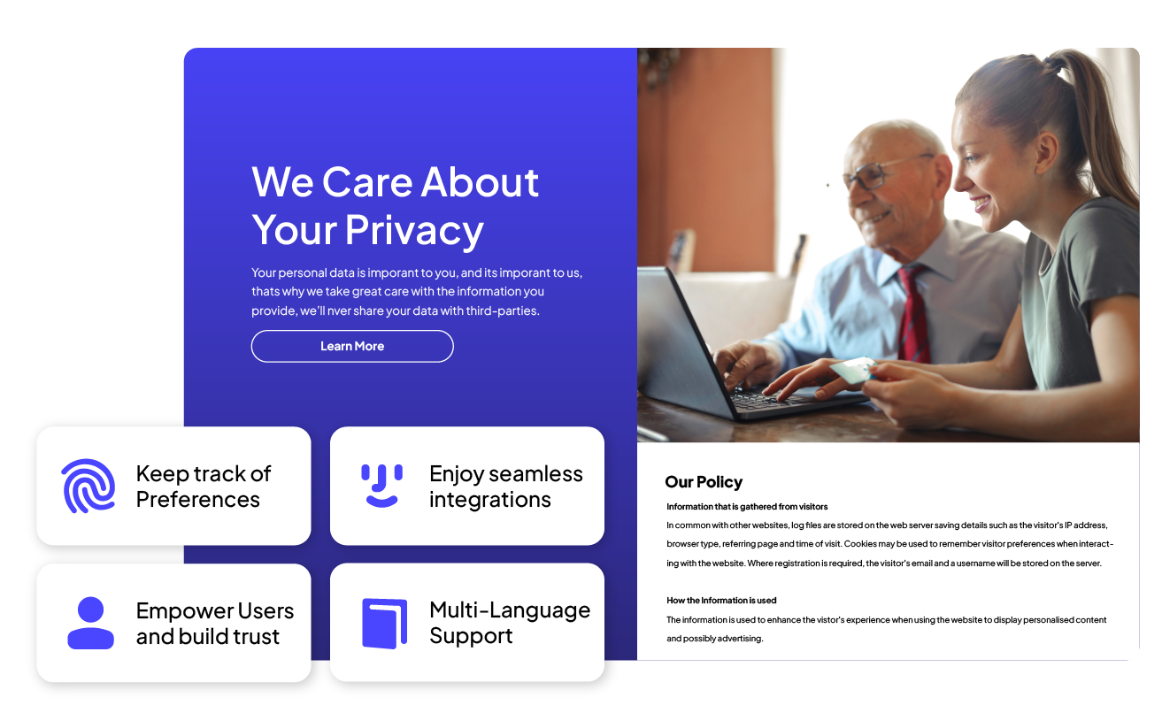 _Fintech.webp