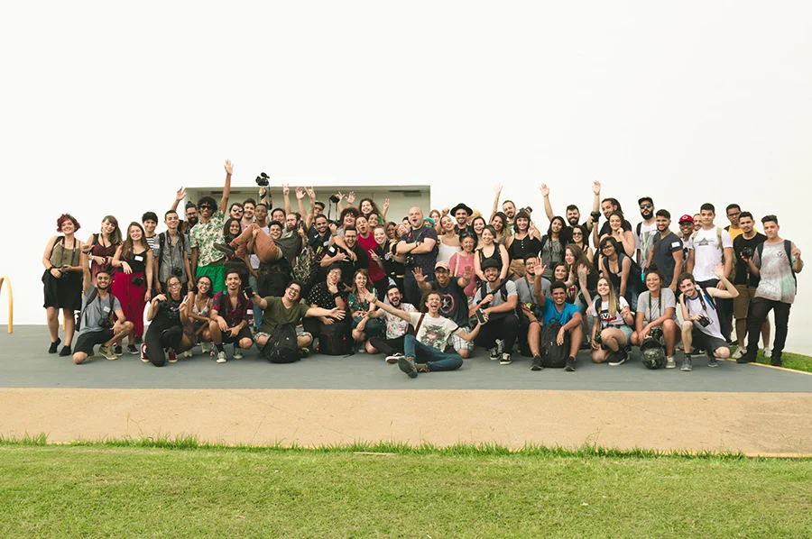 team.jpg.webp