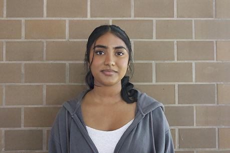Sanjana-Malapati.jpeg