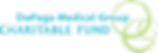 CharitableFund_Logo.png