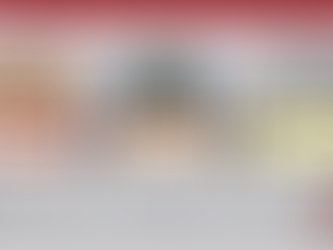 Open House in Greenhill