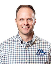 Dickson plaid shirt cropped.jpg