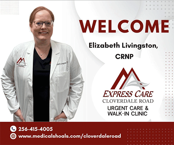 choctaw county hospital lipe elizabeth c md Dr. C. Caris, - Pittsburgh, PA - Pediatric Cardiology Elizabeth Chu Evan C. Lipsitz | White