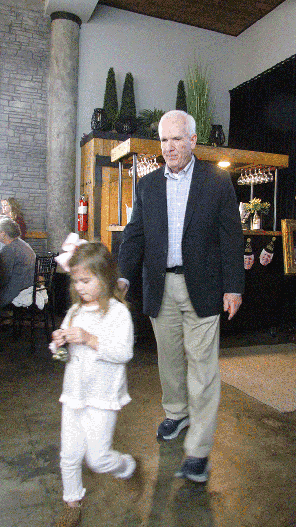 grandaughter.IMG_4557.gif