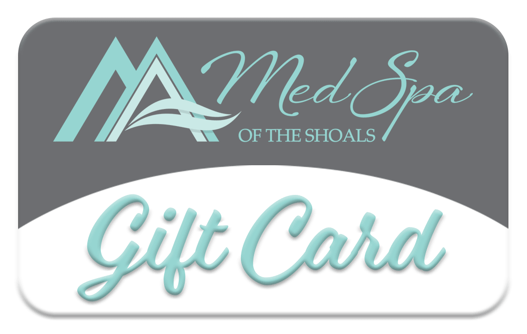 GiftCardMedSpaOnWhiteBkgd.gif