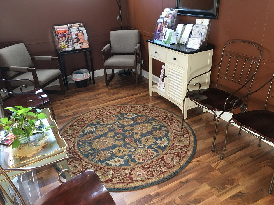 waiting_room2.jpg