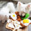Thumbnail: Big Breakfast Set
